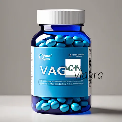 Viagra receta españa